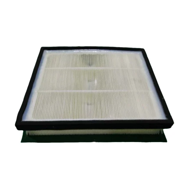Gausium HEPA Luftfilter, Teilenummer 1008004300-D01